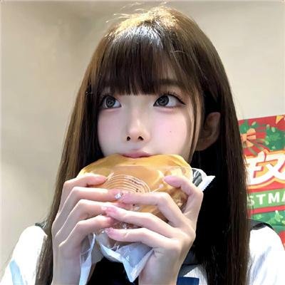 摩托疯子