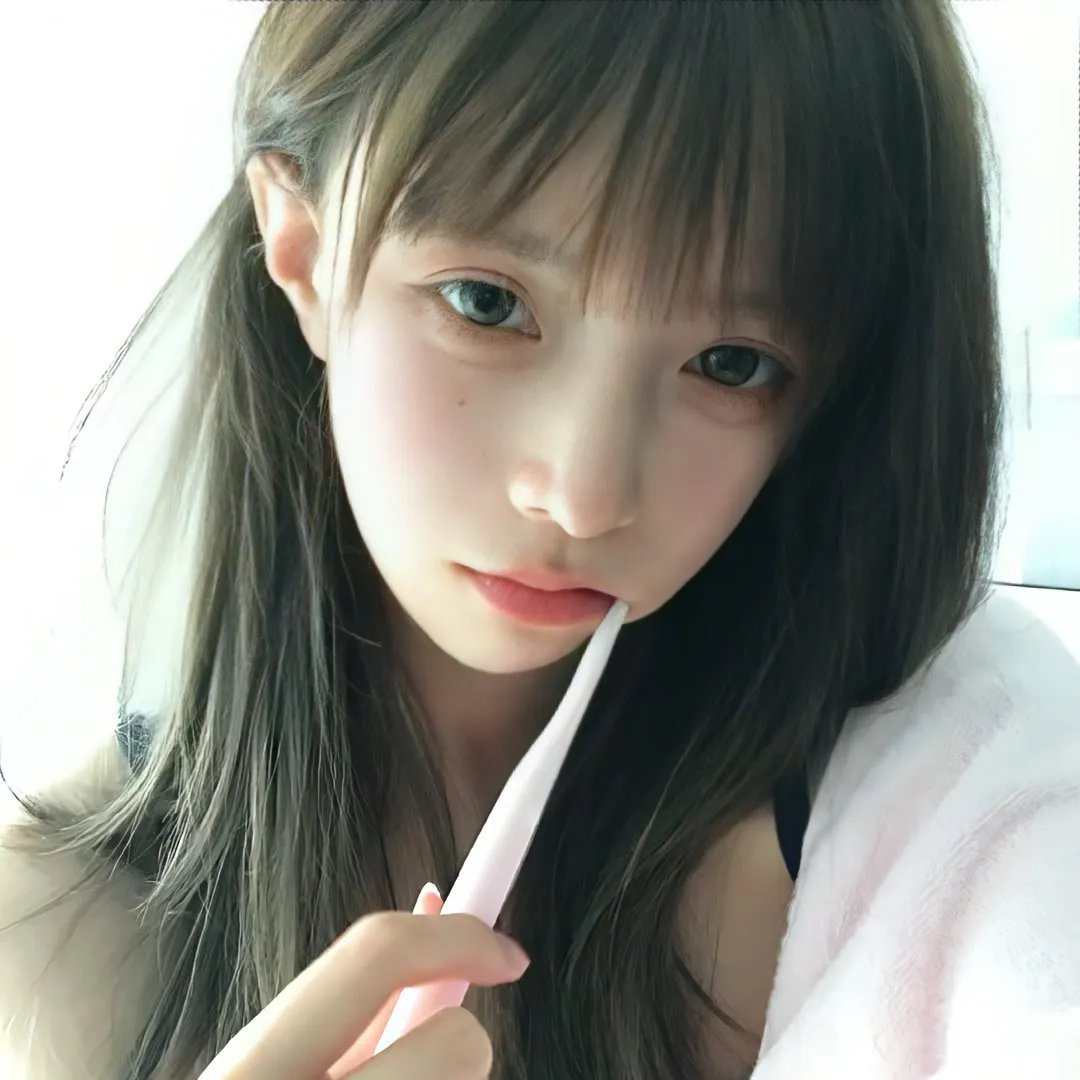 神医九小姐