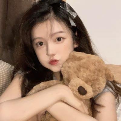 链锯人剧场版:蕾塞篇