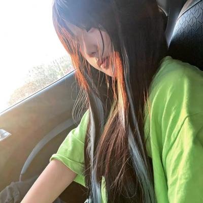 人生闹剧