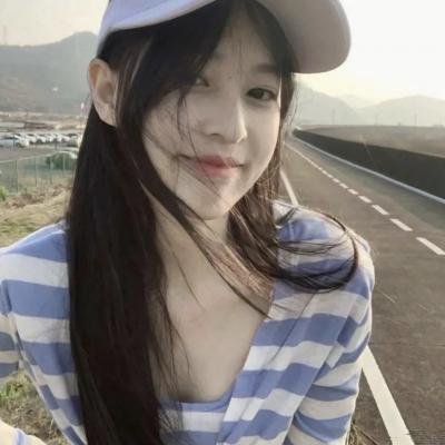 亲密梦魇