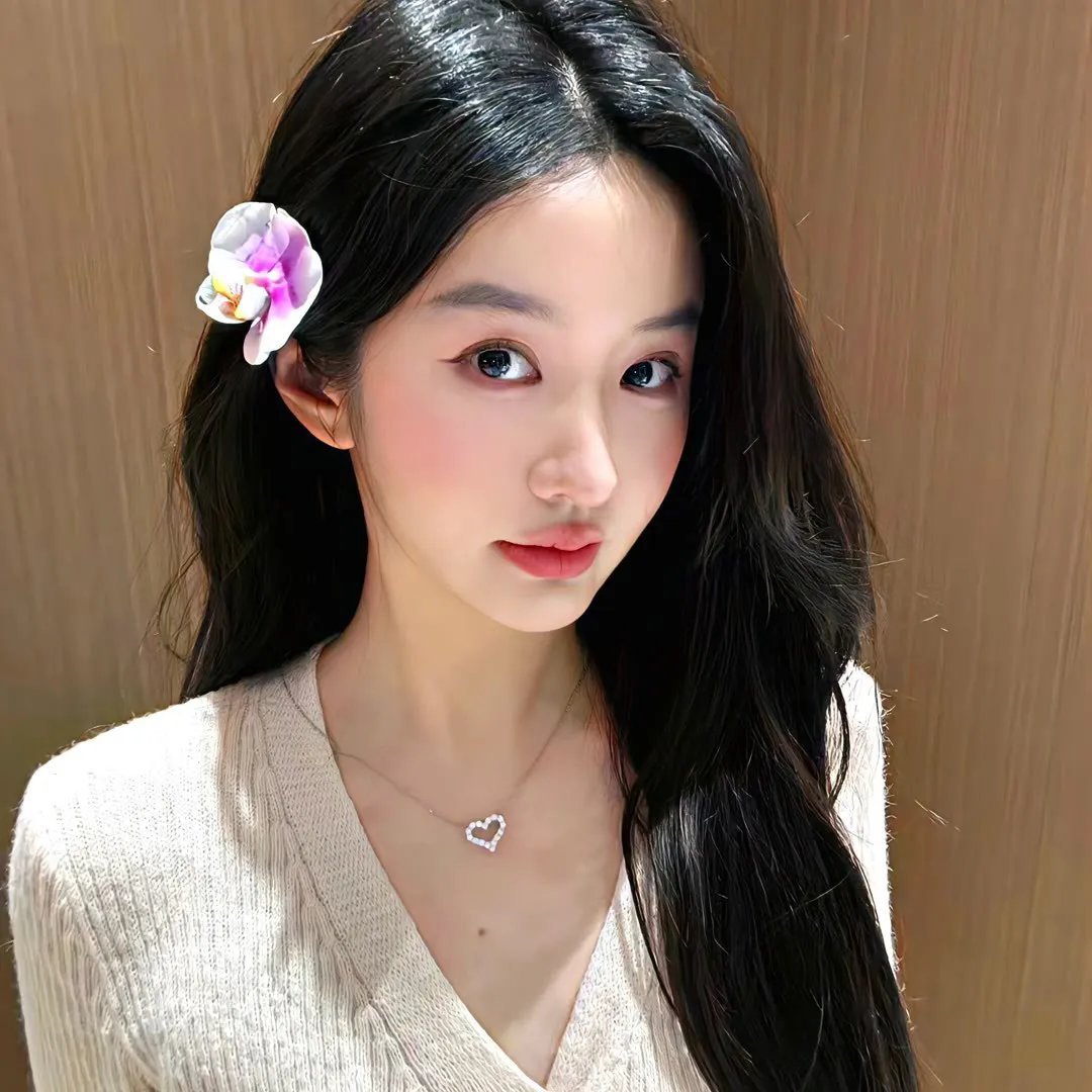 阿莫尔和马拉维塔