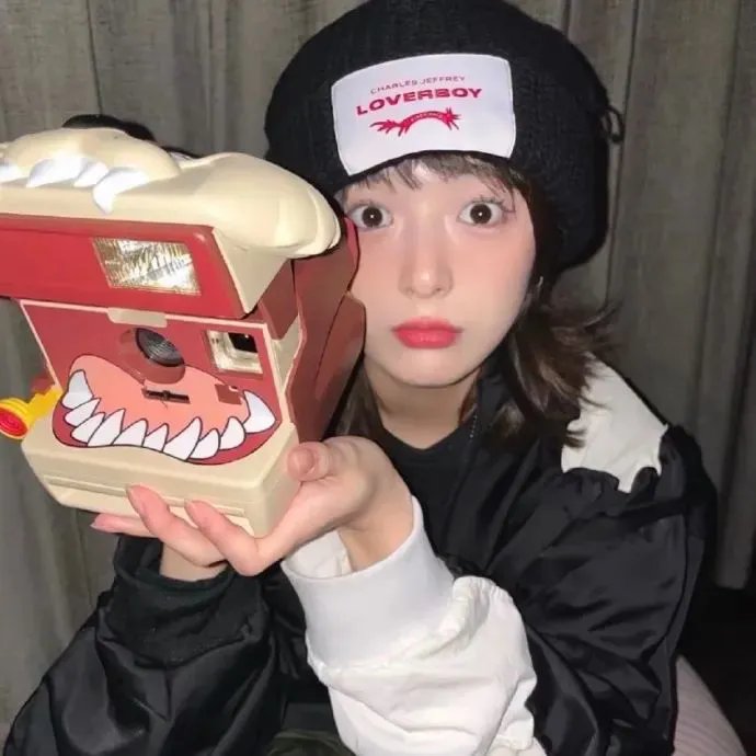 恐怖游湖
