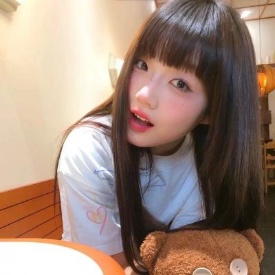 饿犬蓝调