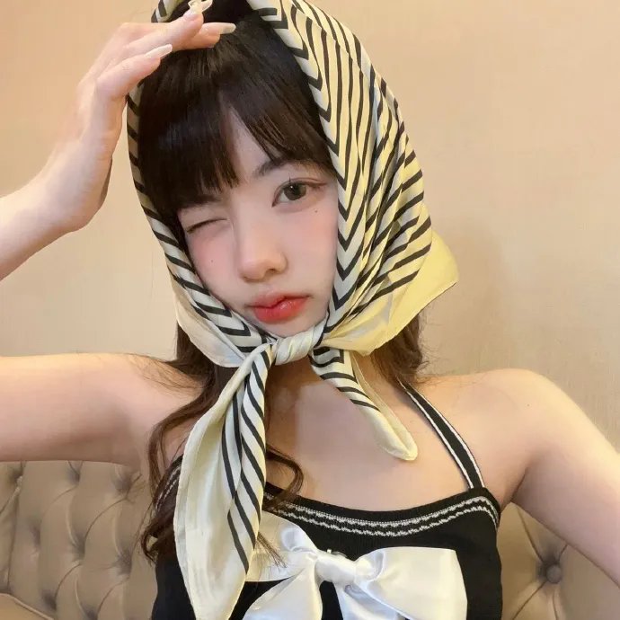 鬼佬