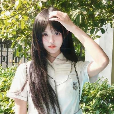 带ㄙㄞˋ男朋友