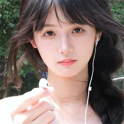 悲伤男友