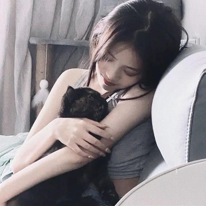 犯罪心理第七季