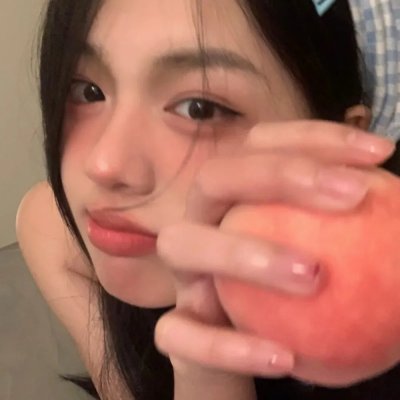 想去看海的女孩们
