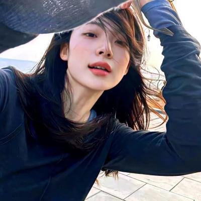 索马里海盗之绿林海盗