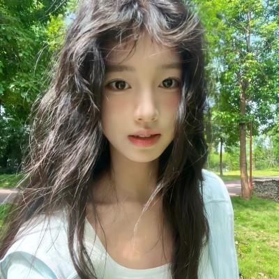 战狼