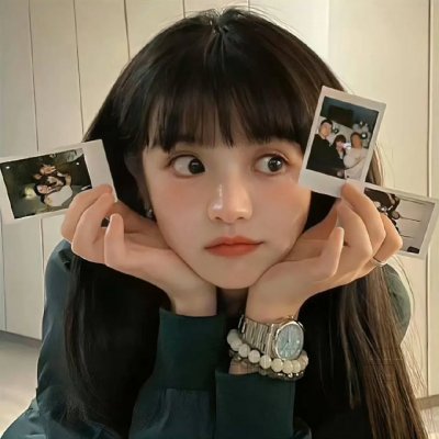 不道德美味