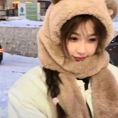 老方法